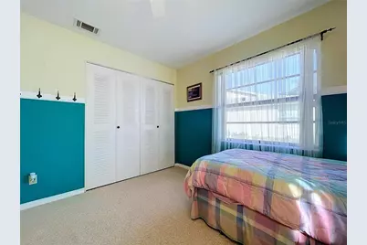 2110 S Halcyon Drive #456, Sun City Center, FL 33573 - Photo 44