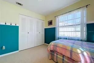 2110 S Halcyon Dr, Sun City Center, FL 33573 - Photo 44