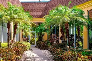 2110 S Halcyon Dr, Sun City Center, FL 33573 - Photo 72