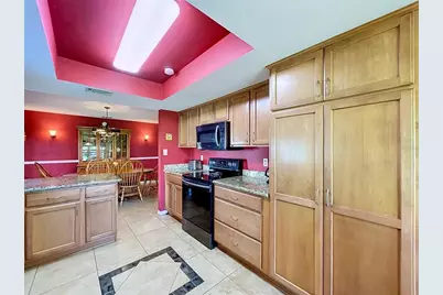 2110 S Halcyon Drive #456, Sun City Center, FL 33573 - Photo 28