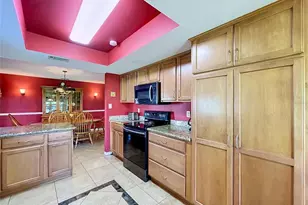 2110 S Halcyon Dr, Sun City Center, FL 33573 - Photo 28