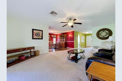 2110 S Halcyon Drive #456, Sun City Center, FL 33573 - Photo 16