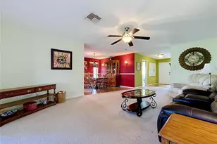 2110 S Halcyon Dr, Sun City Center, FL 33573 - Photo 16
