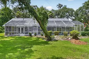 16754 Crossbill Ct, Spring Hill, FL 34610 - Photo 42