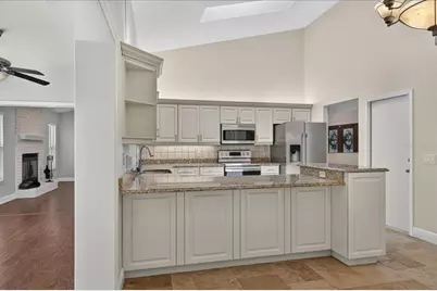 16754 Crossbill Court, Spring Hill, FL 34610 - Photo 12