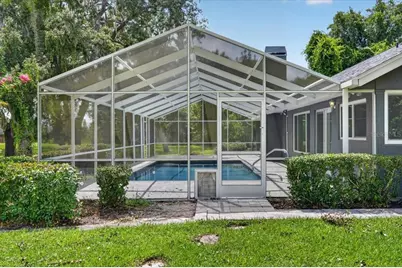 16754 Crossbill Court, Spring Hill, FL 34610 - Photo 46
