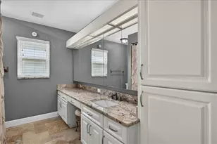 16754 Crossbill Ct, Spring Hill, FL 34610 - Photo 32