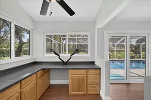 16754 Crossbill Ct, Spring Hill, FL 34610 - Photo 18