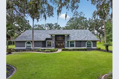 16754 Crossbill Court, Spring Hill, FL 34610 - Photo 1