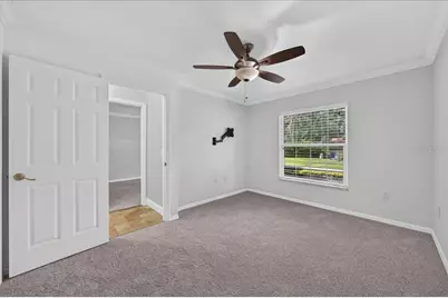 16754 Crossbill Court, Spring Hill, FL 34610 - Photo 34