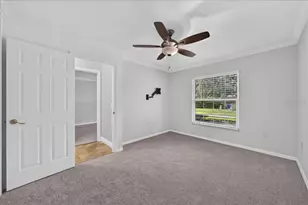 16754 Crossbill Ct, Spring Hill, FL 34610 - Photo 34
