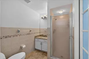 16754 Crossbill Ct, Spring Hill, FL 34610 - Photo 36