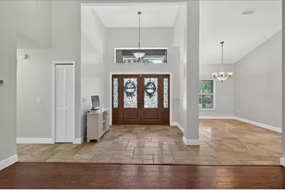 16754 Crossbill Court, Spring Hill, FL 34610 - Photo 4