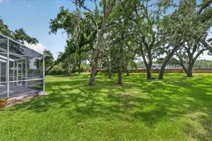 16754 Crossbill Ct, Spring Hill, FL 34610 - Photo 44