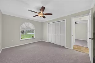 16754 Crossbill Ct, Spring Hill, FL 34610 - Photo 28