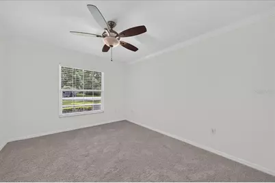 16754 Crossbill Court, Spring Hill, FL 34610 - Photo 30