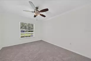 16754 Crossbill Ct, Spring Hill, FL 34610 - Photo 30