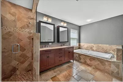 16754 Crossbill Court, Spring Hill, FL 34610 - Photo 24