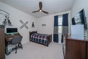 4459 Tramanto Ln, Wesley Chapel, FL 33543 - Photo 26