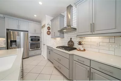 4459 Tramanto Lane, Wesley Chapel, FL 33543 - Photo 12