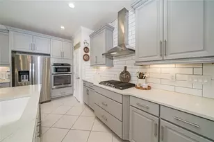 4459 Tramanto Ln, Wesley Chapel, FL 33543 - Photo 12