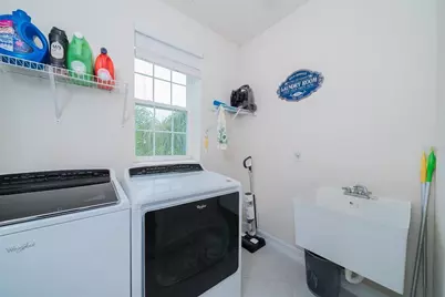 4459 Tramanto Lane, Wesley Chapel, FL 33543 - Photo 28