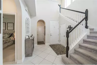 4459 Tramanto Lane, Wesley Chapel, FL 33543 - Photo 6