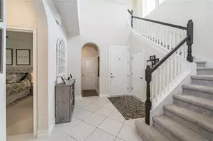 4459 Tramanto Ln, Wesley Chapel, FL 33543 - Photo 6