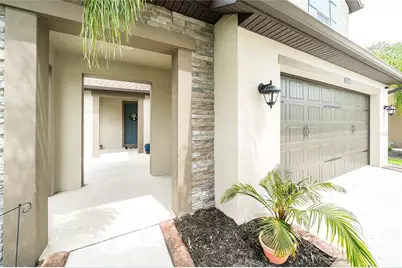 4459 Tramanto Lane, Wesley Chapel, FL 33543 - Photo 32