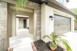 4459 Tramanto Ln, Wesley Chapel, FL 33543 - Photo 32