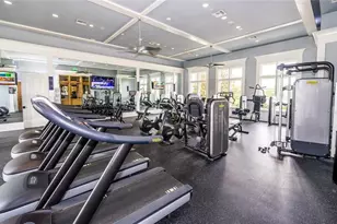 4459 Tramanto Ln, Wesley Chapel, FL 33543 - Photo 40
