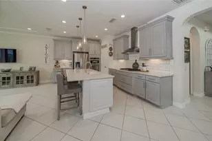 4459 Tramanto Ln, Wesley Chapel, FL 33543 - Photo 10