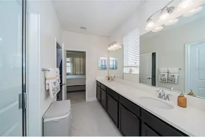 4459 Tramanto Lane, Wesley Chapel, FL 33543 - Photo 24
