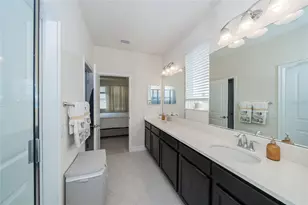 4459 Tramanto Ln, Wesley Chapel, FL 33543 - Photo 24