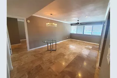 775 N Village Drive N #204, Saint Petersburg, FL 33716 - Photo 8