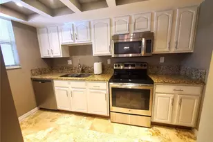 775 N Village Dr N, Saint Petersburg, FL 33716 - Photo 2