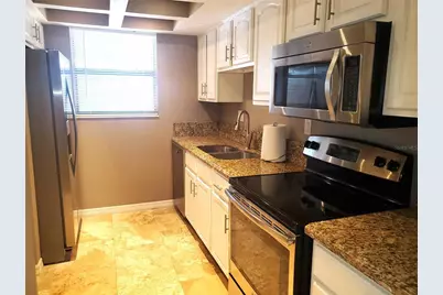 775 N Village Drive N #204, Saint Petersburg, FL 33716 - Photo 4