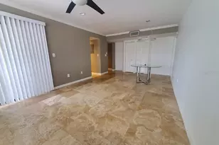 775 N Village Dr N, Saint Petersburg, FL 33716 - Photo 8