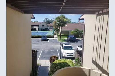 775 N Village Drive N #204, Saint Petersburg, FL 33716 - Photo 28