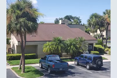 775 N Village Drive N #204, Saint Petersburg, FL 33716 - Photo 24