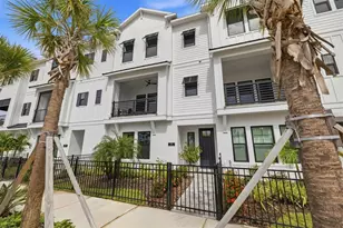 1528 Skysail Ln, Sarasota, FL 34240 - Photo 1