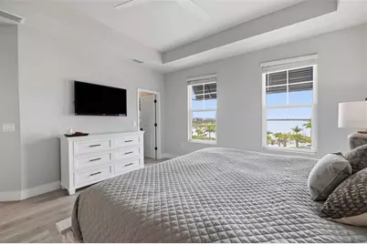 1528 Skysail Lane, Sarasota, FL 34240 - Photo 16