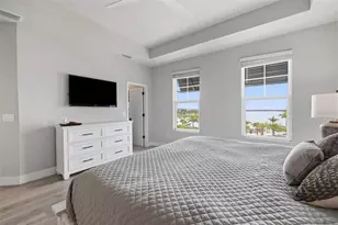 1528 Skysail Ln, Sarasota, FL 34240 - Photo 16