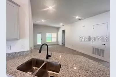 13022 Kent Bradely Street, Dade City, FL 33525 - Photo 6