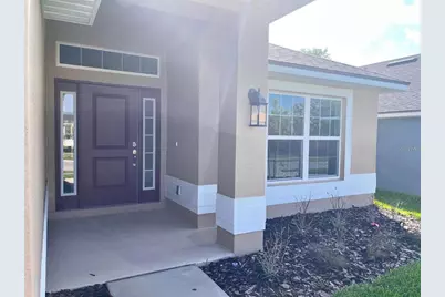 13022 Kent Bradely Street, Dade City, FL 33525 - Photo 2