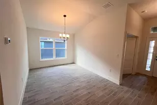 13022 Kent Bradely St, Dade City, FL 33525 - Photo 10