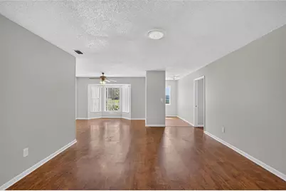 1244 W Del Webb Boulevard, Sun City Center, FL 33573 - Photo 6
