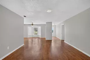 1244 W Del Webb Blvd, Sun City Center, FL 33573 - Photo 6