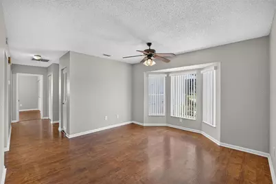1244 W Del Webb Boulevard, Sun City Center, FL 33573 - Photo 8