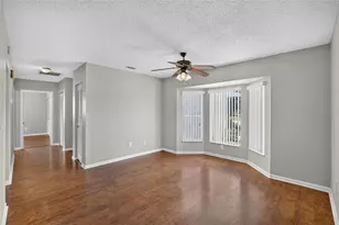1244 W Del Webb Blvd, Sun City Center, FL 33573 - Photo 8